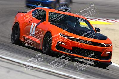 media/May-18-2025-Speed Ventures (Sun) [[b6e29aef7d]]/Black/Session 2 (Turn 5)/
